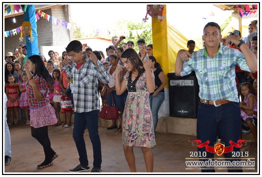rolim de moura